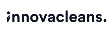 innovacleans logo